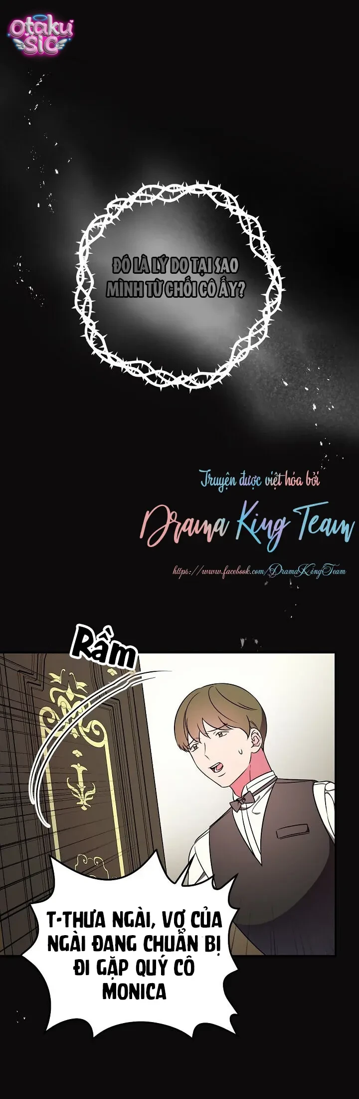 Nữ Công Tước Nhà Kính - Chap 22 - Trang 28