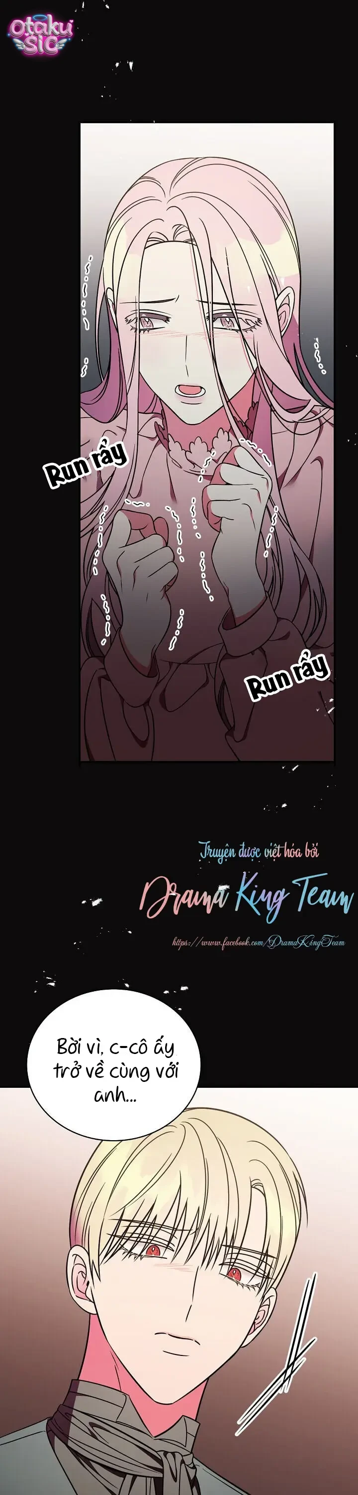 Nữ Công Tước Nhà Kính - Chap 22 - Trang 32