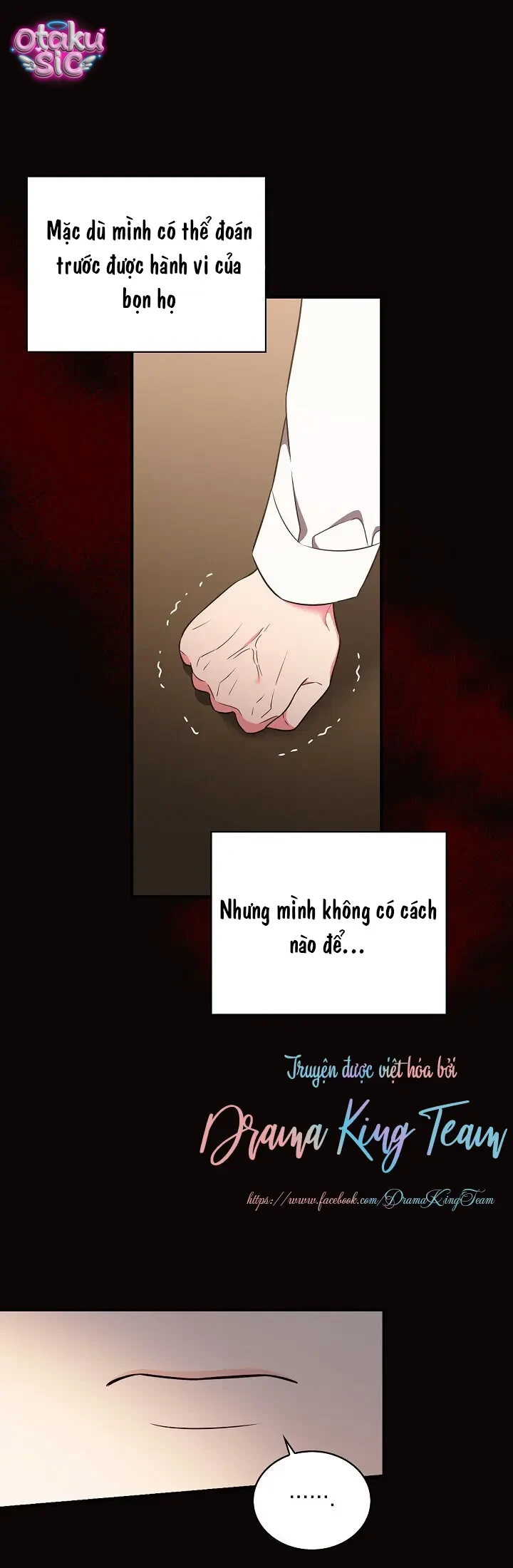 Nữ Công Tước Nhà Kính - Chap 22 - Trang 5