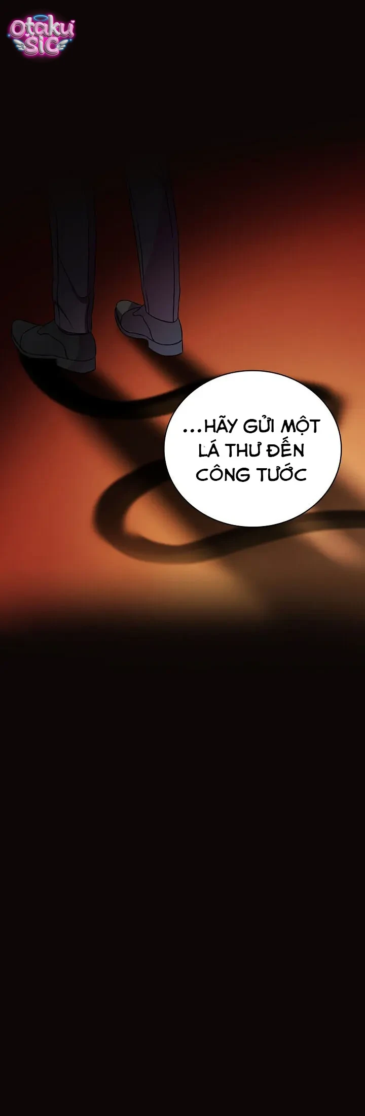 Nữ Công Tước Nhà Kính - Chap 22 - Trang 6