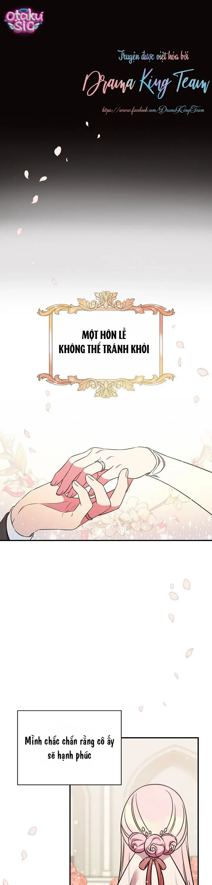 Nữ Công Tước Nhà Kính - Chap 22 - Trang 8