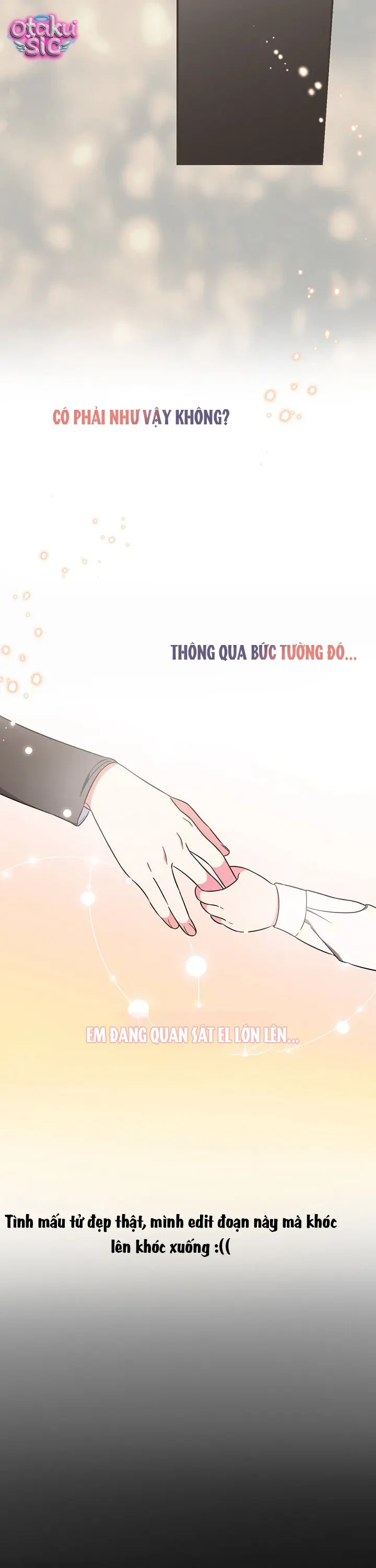 Nữ Công Tước Nhà Kính - Chap 23 - Trang 13