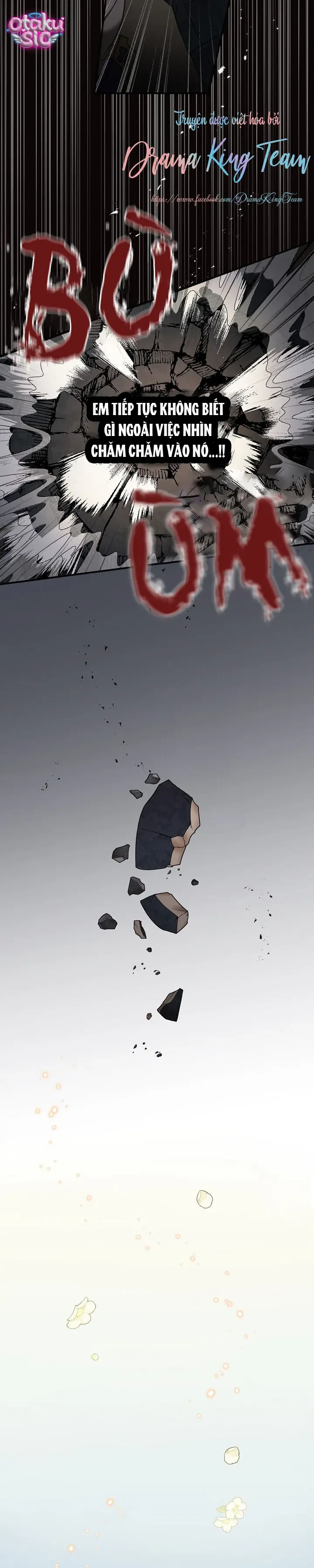 Nữ Công Tước Nhà Kính - Chap 23 - Trang 10