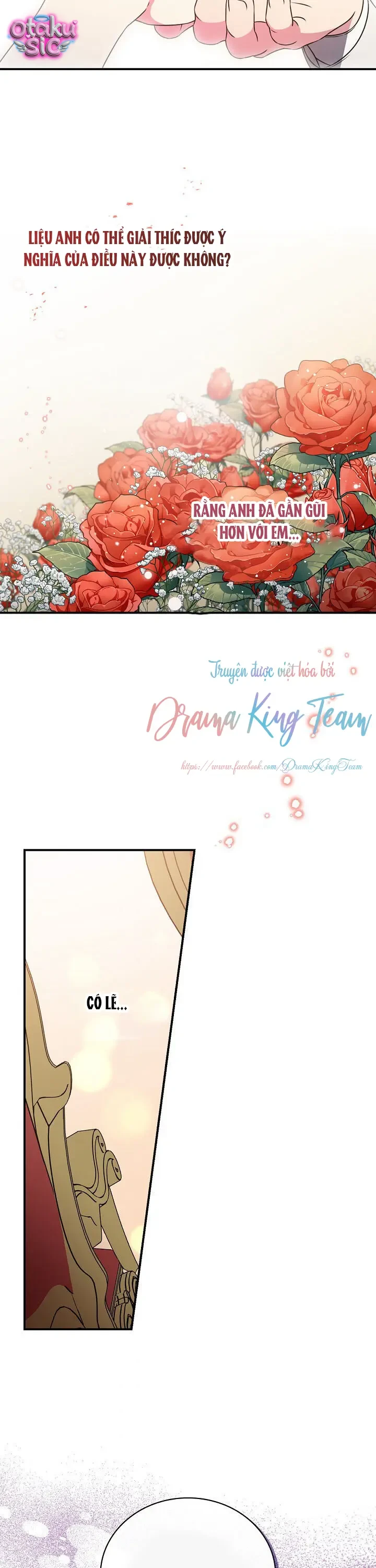 Nữ Công Tước Nhà Kính - Chap 24 - Trang 25