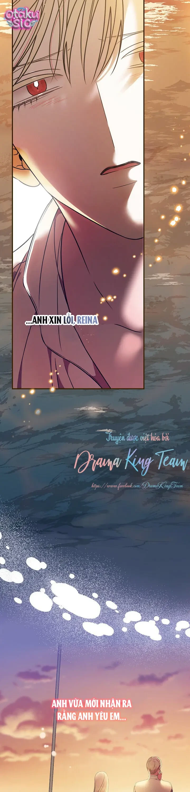Nữ Công Tước Nhà Kính - Chap 24 - Trang 31