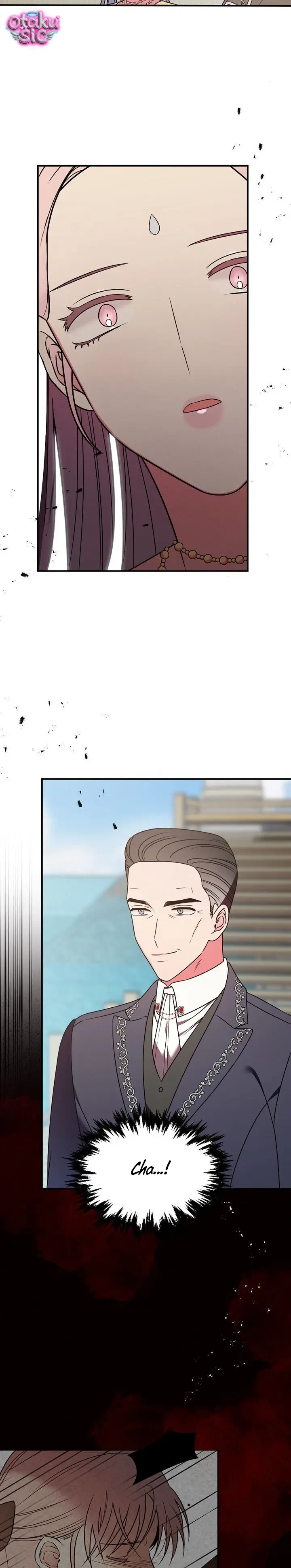 Nữ Công Tước Nhà Kính - Chap 25 - Trang 2