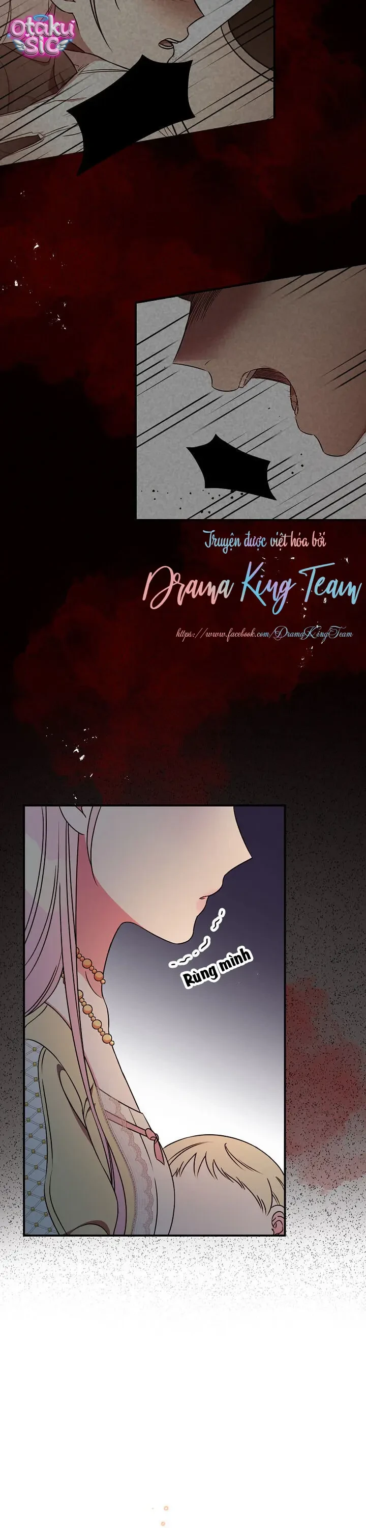 Nữ Công Tước Nhà Kính - Chap 25 - Trang 3