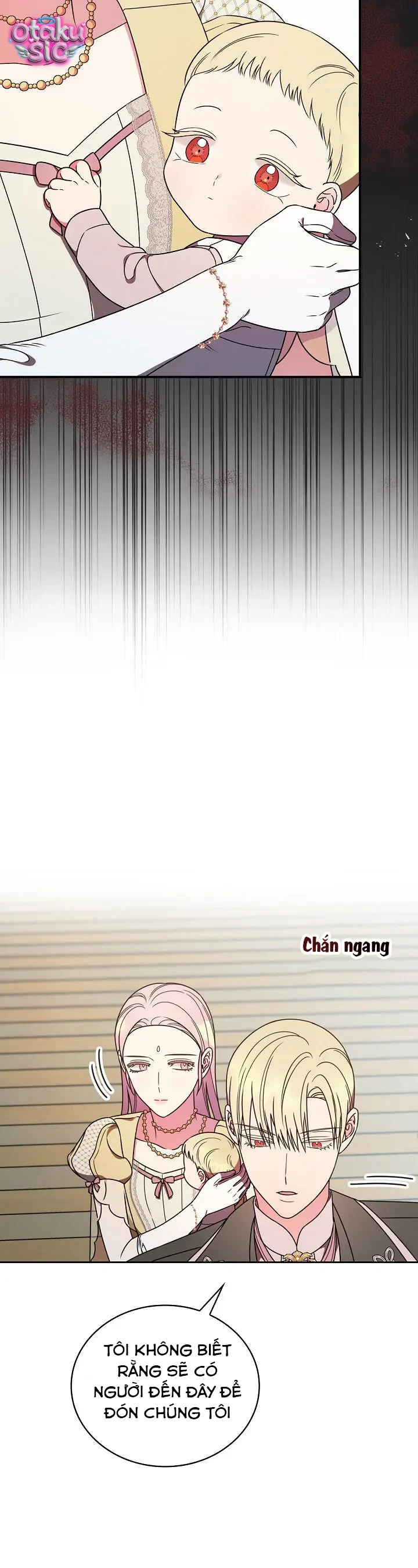 Nữ Công Tước Nhà Kính - Chap 25 - Trang 9