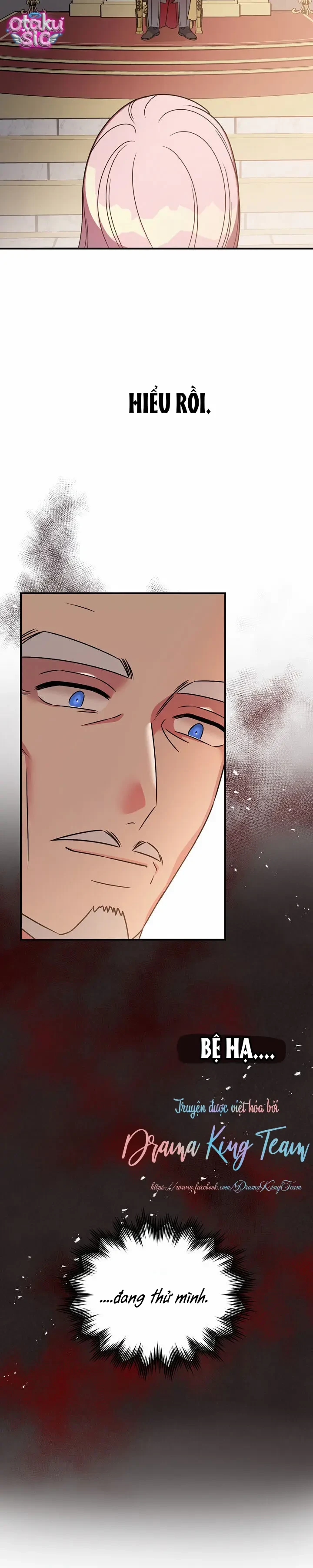 Nữ Công Tước Nhà Kính - Chap 26 - Trang 26