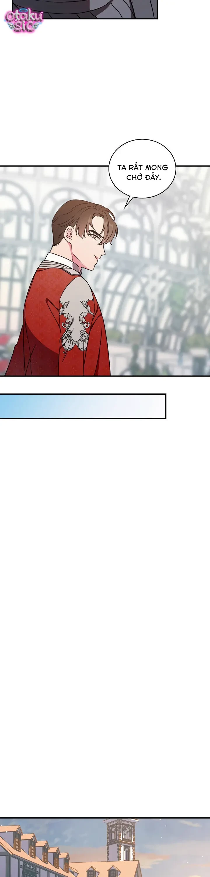 Nữ Công Tước Nhà Kính - Chap 27 - Trang 13
