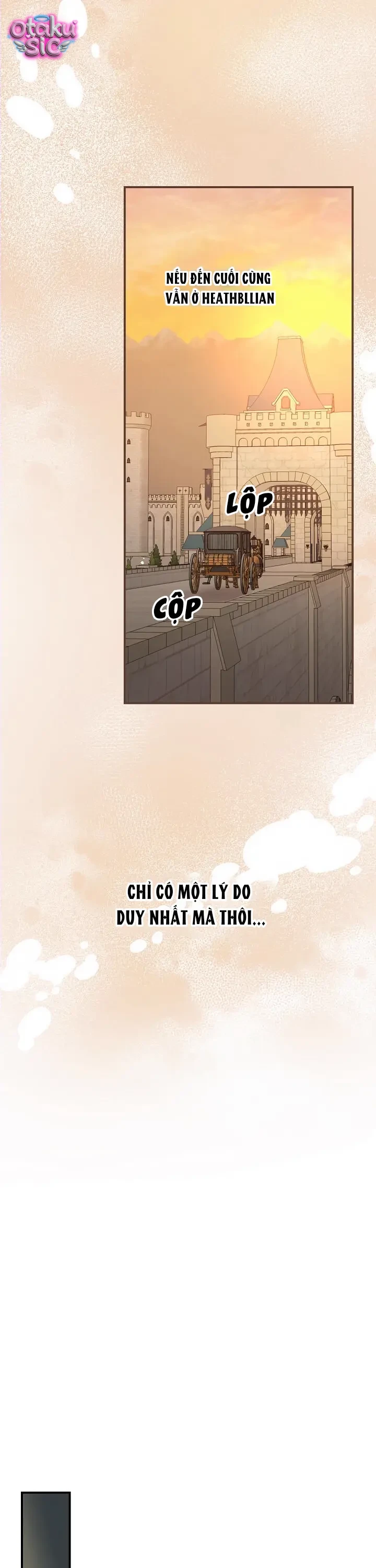 Nữ Công Tước Nhà Kính - Chap 27 - Trang 23