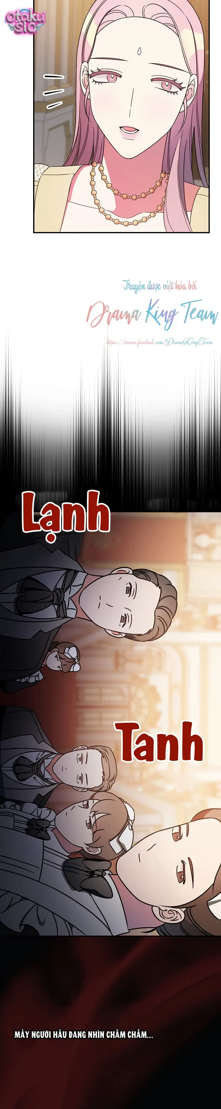 Nữ Công Tước Nhà Kính - Chap 27 - Trang 26