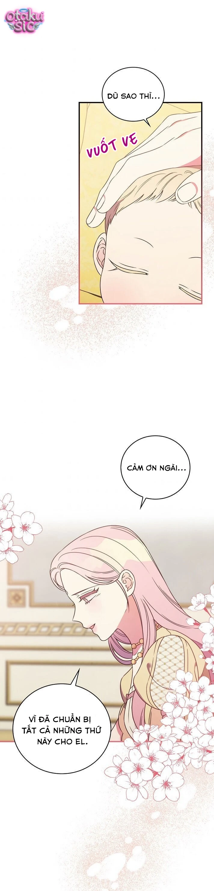 Nữ Công Tước Nhà Kính - Chap 28 - Trang 12