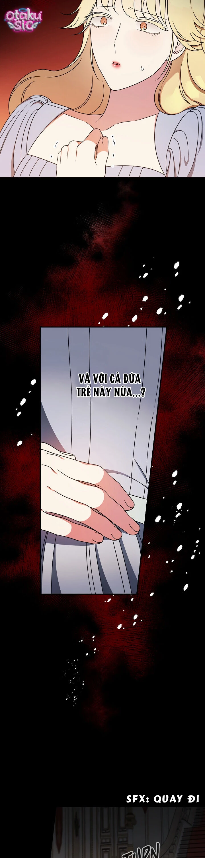 Nữ Công Tước Nhà Kính - Chap 28 - Trang 23