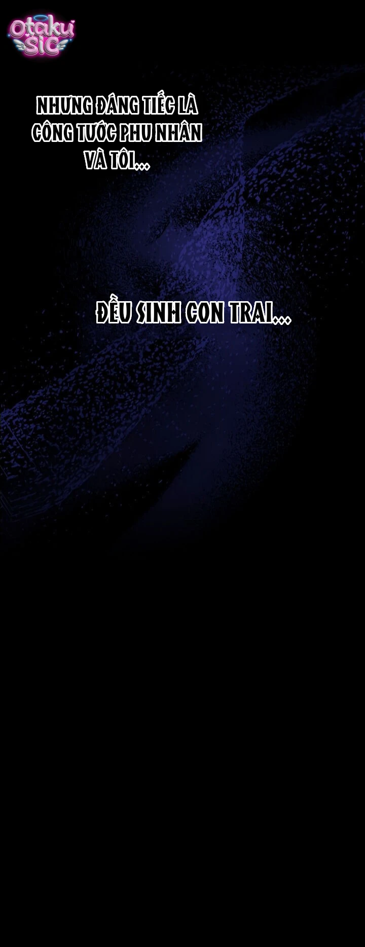 Nữ Công Tước Nhà Kính - Chap 28 - Trang 28