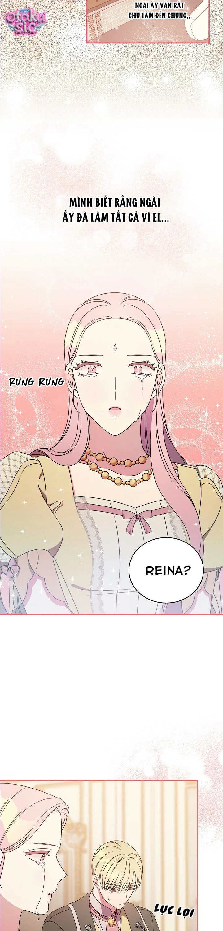 Nữ Công Tước Nhà Kính - Chap 28 - Trang 9