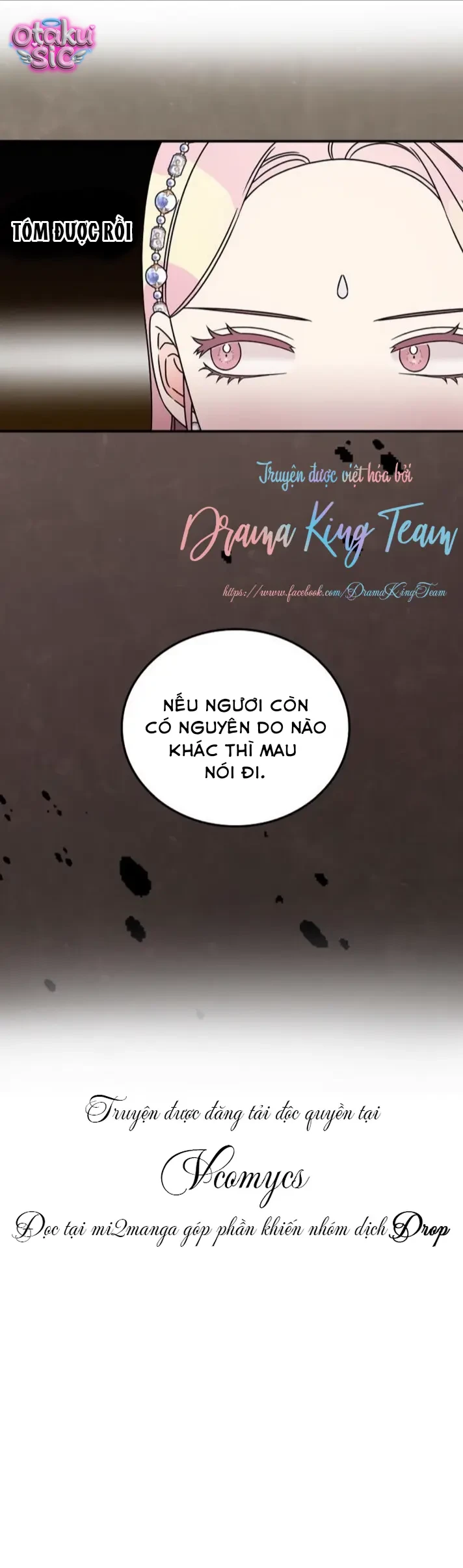Nữ Công Tước Nhà Kính - Chap 29 - Trang 16