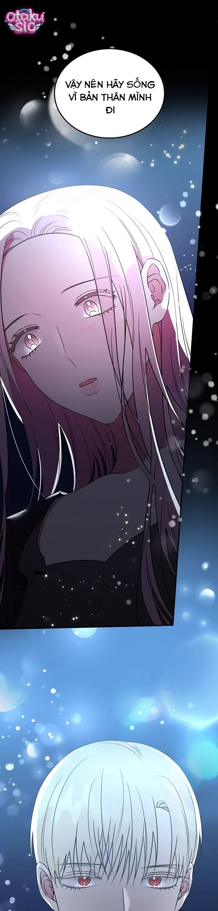 Nữ Công Tước Nhà Kính - Chap 3 - Trang 13