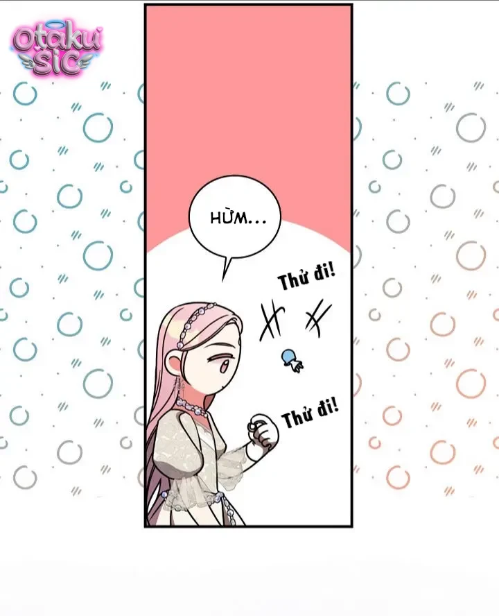 Nữ Công Tước Nhà Kính - Chap 30 - Trang 12