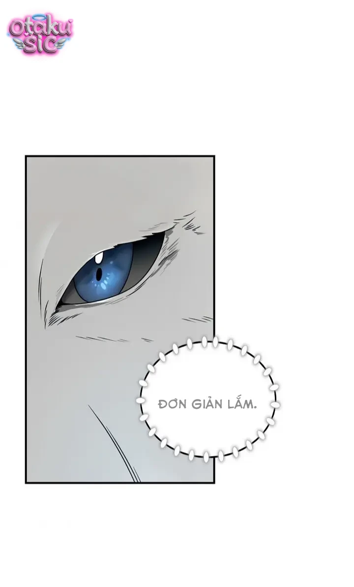 Nữ Công Tước Nhà Kính - Chap 30 - Trang 14