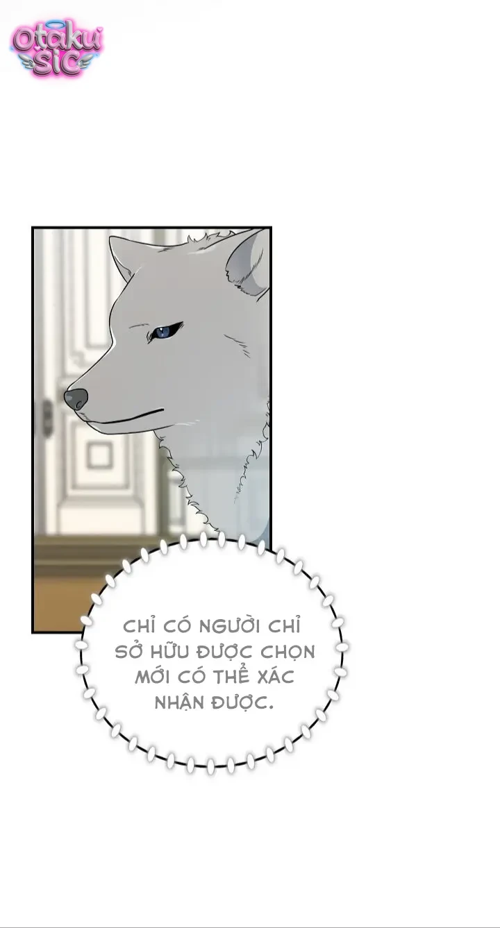 Nữ Công Tước Nhà Kính - Chap 30 - Trang 16