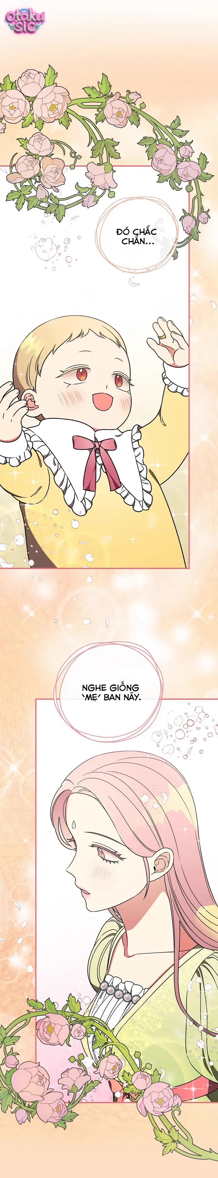 Nữ Công Tước Nhà Kính - Chap 32 - Trang 13