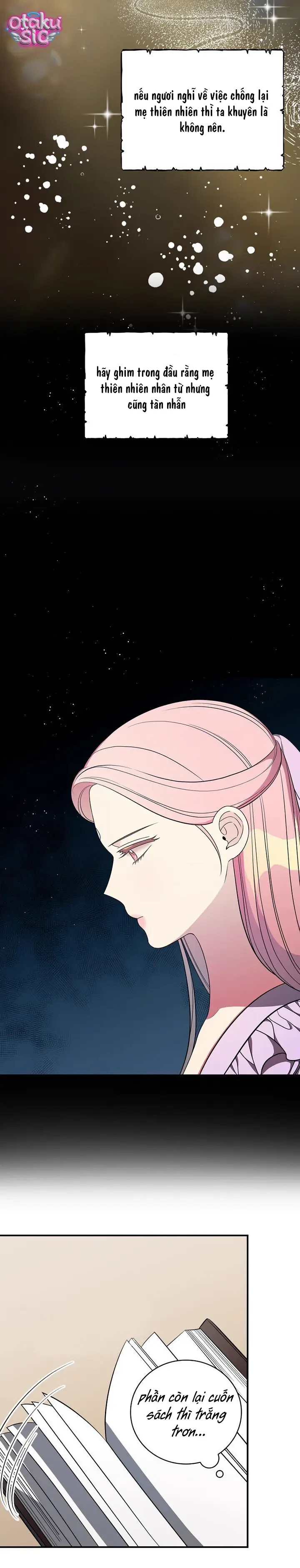 Nữ Công Tước Nhà Kính - Chap 34 - Trang 28