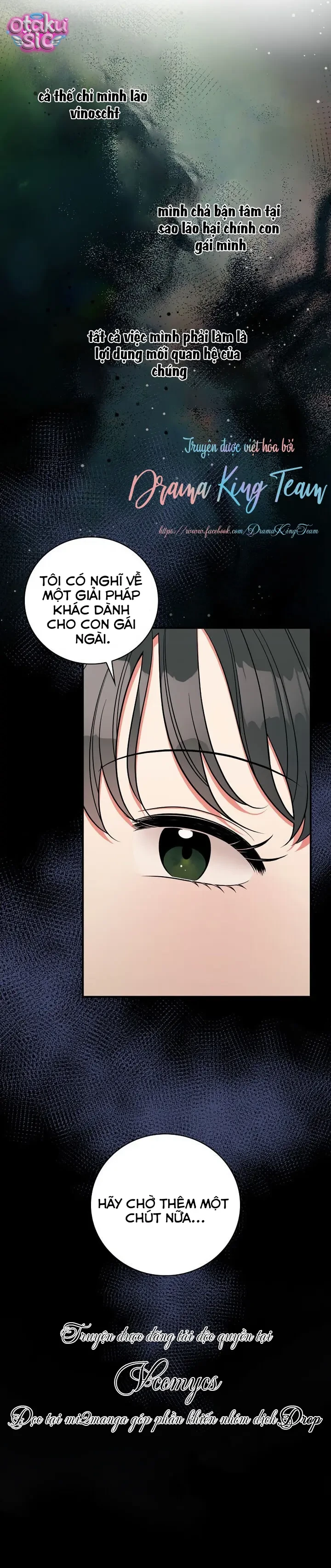 Nữ Công Tước Nhà Kính - Chap 35 - Trang 27