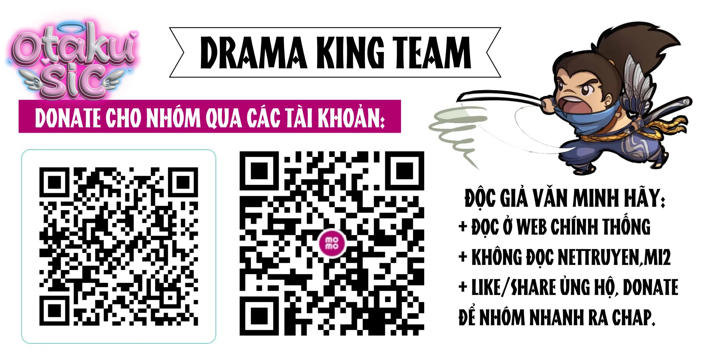Nữ Công Tước Nhà Kính - Chap 38 - Trang 13