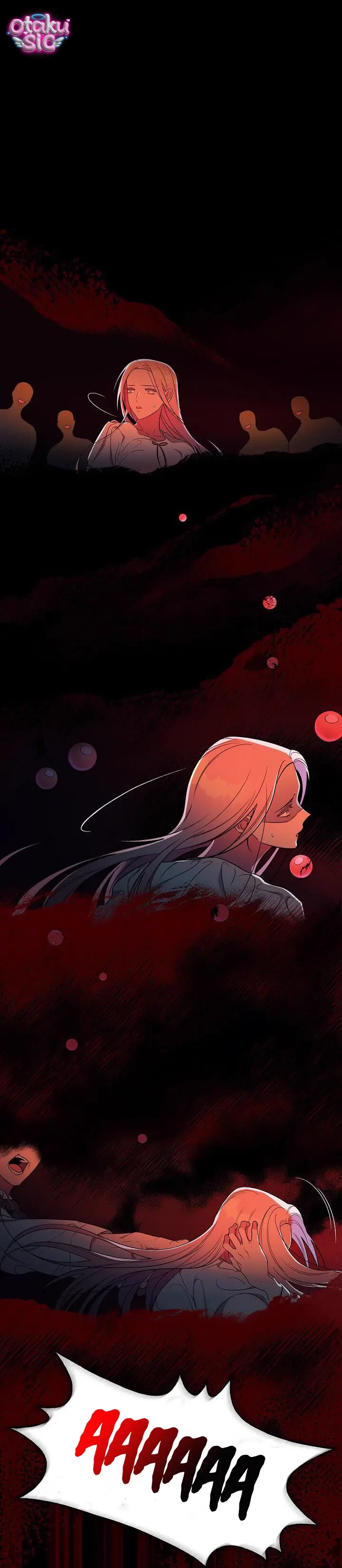 Nữ Công Tước Nhà Kính - Chap 4 - Trang 12