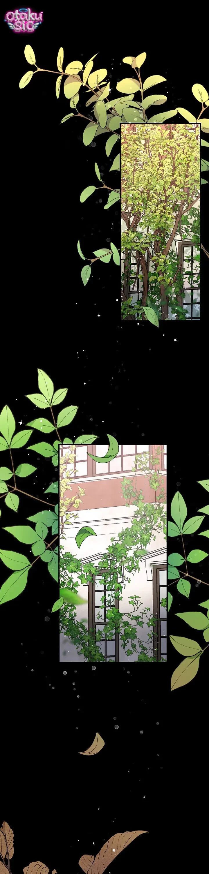 Nữ Công Tước Nhà Kính - Chap 4 - Trang 14