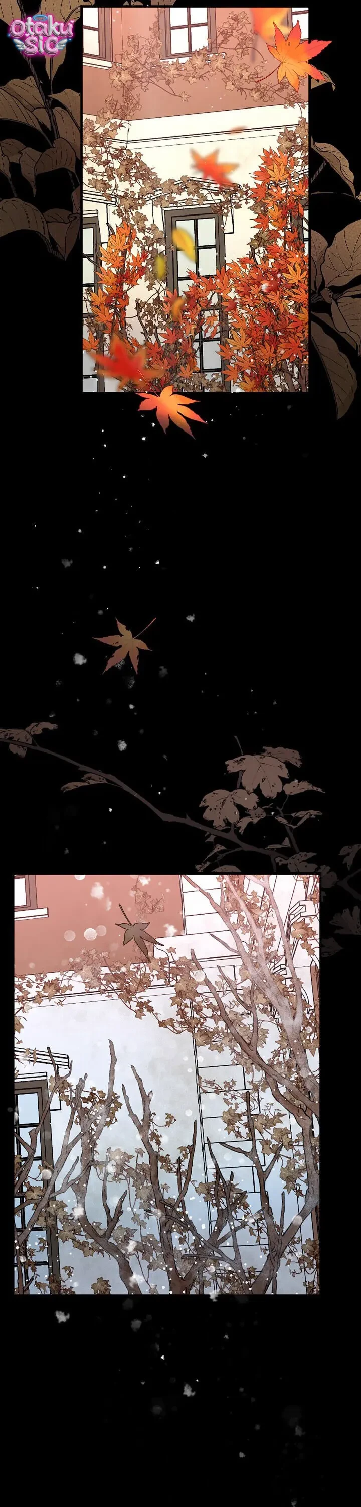 Nữ Công Tước Nhà Kính - Chap 4 - Trang 15