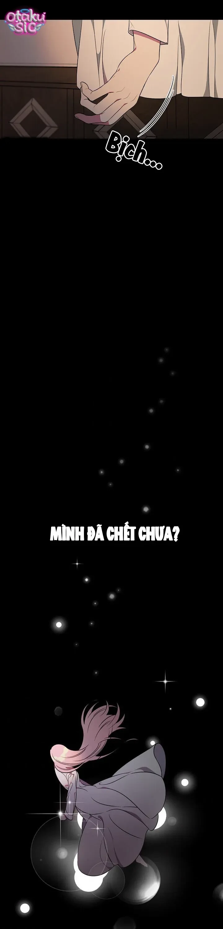 Nữ Công Tước Nhà Kính - Chap 4 - Trang 19