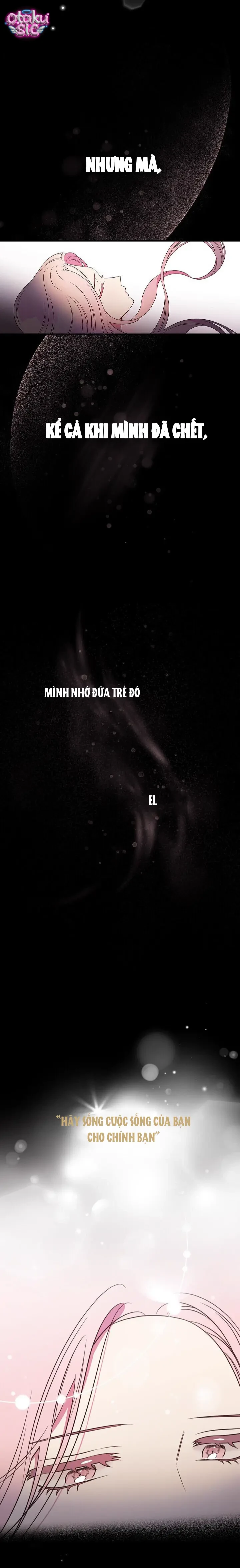 Nữ Công Tước Nhà Kính - Chap 4 - Trang 20