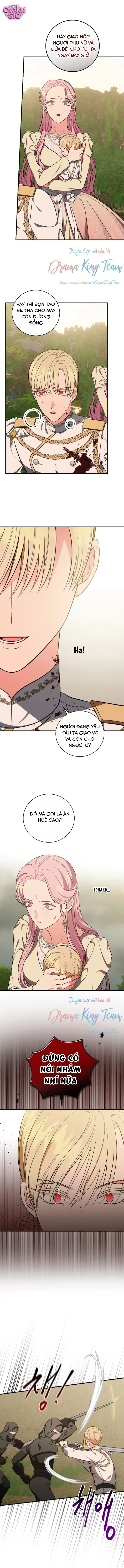 Nữ Công Tước Nhà Kính - Chap 45 - Trang 2