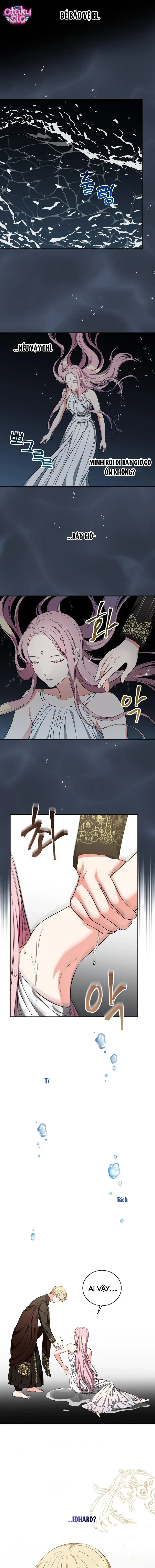Nữ Công Tước Nhà Kính - Chap 46 - Trang 12
