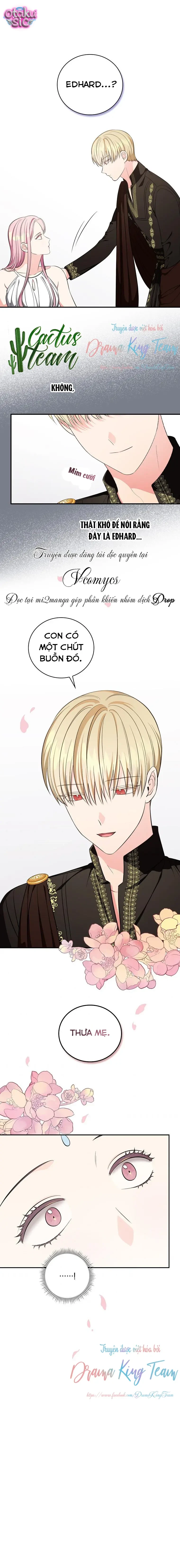 Nữ Công Tước Nhà Kính - Chap 47 - Trang 1