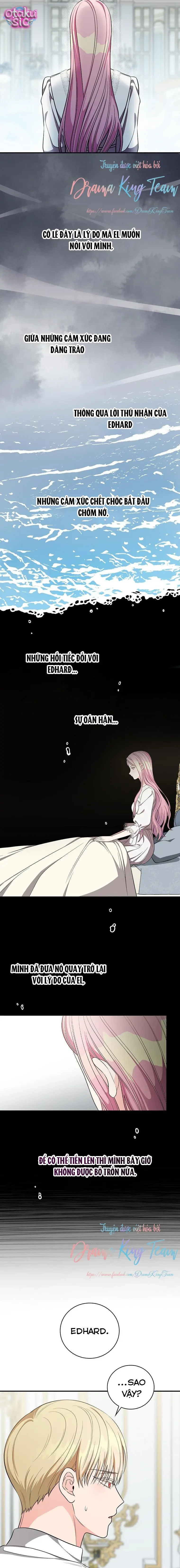 Nữ Công Tước Nhà Kính - Chap 47 - Trang 13