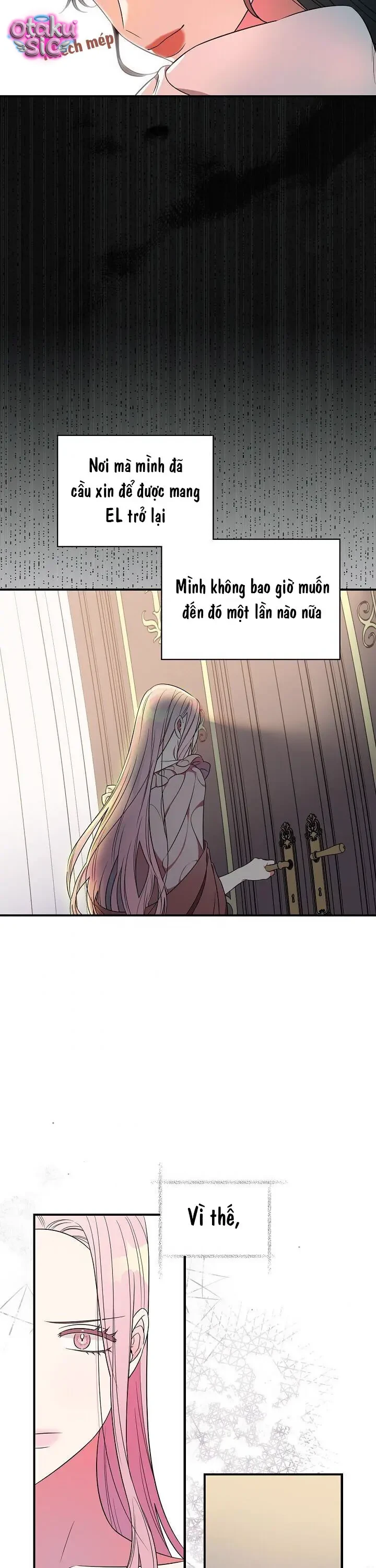 Nữ Công Tước Nhà Kính - Chap 5 - Trang 15