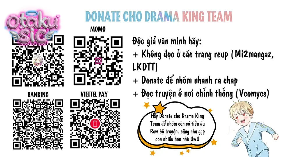 Nữ Công Tước Nhà Kính - Chap 55 - Trang 31