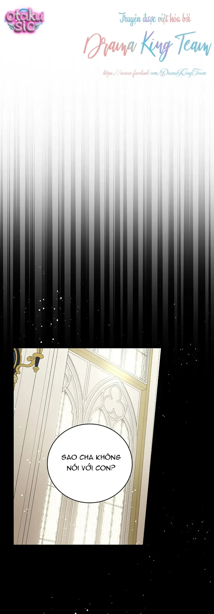 Nữ Công Tước Nhà Kính - Chap 57 - Trang 18