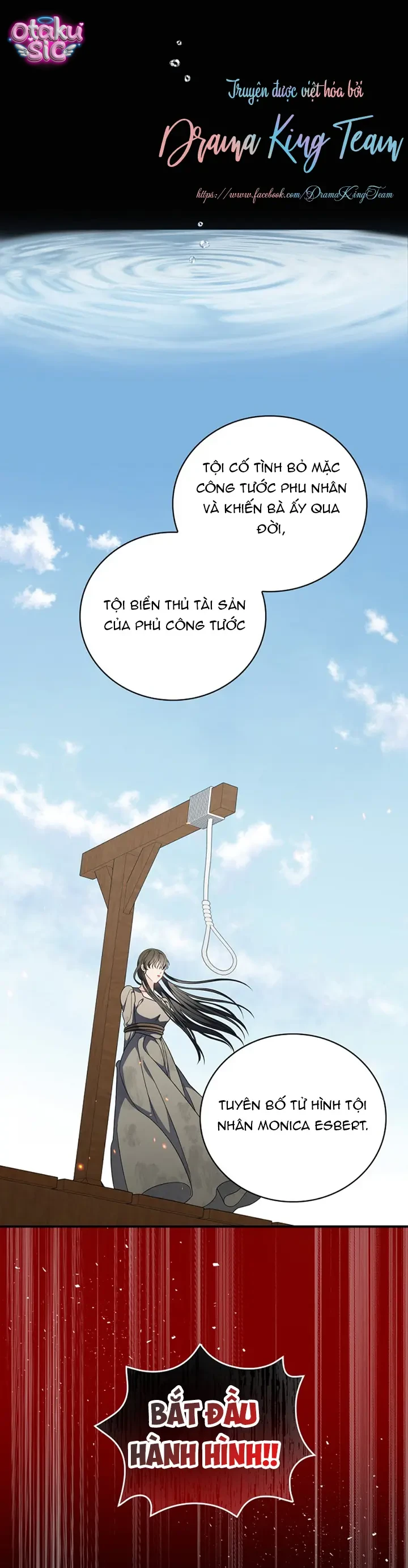 Nữ Công Tước Nhà Kính - Chap 57 - Trang 22