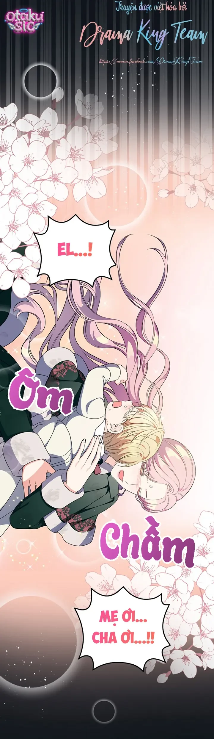 Nữ Công Tước Nhà Kính - Chap 57 - Trang 10