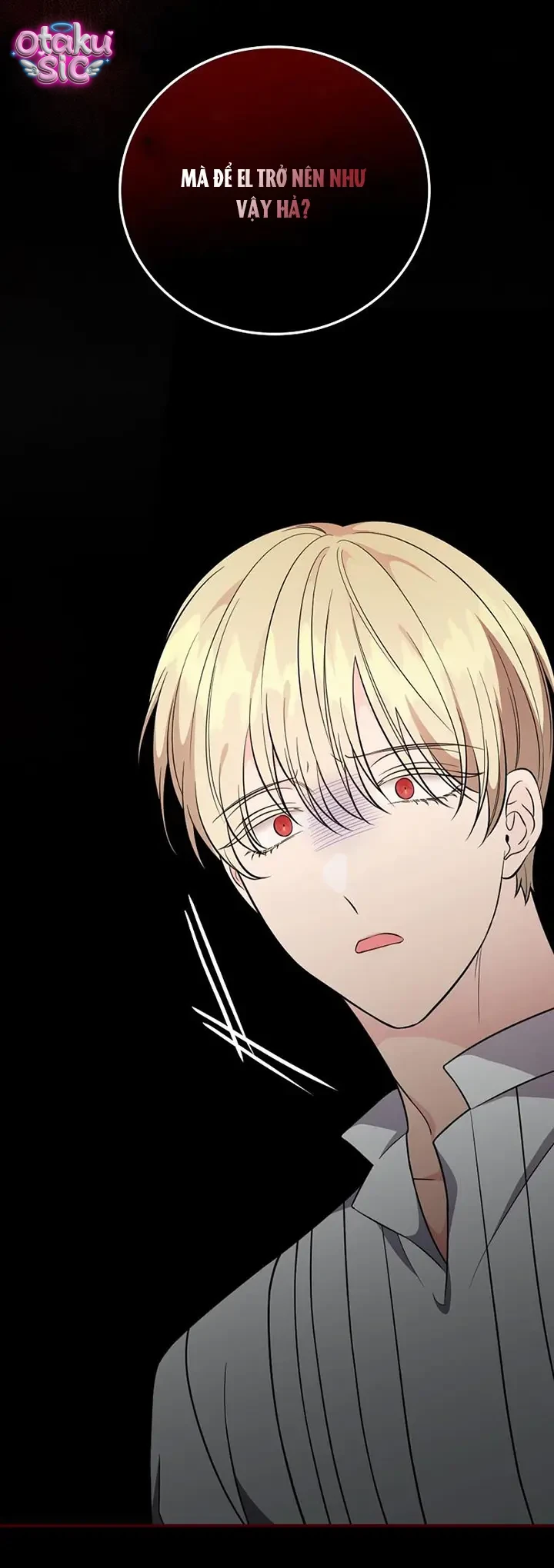 Nữ Công Tước Nhà Kính - Chap 58 - Trang 4