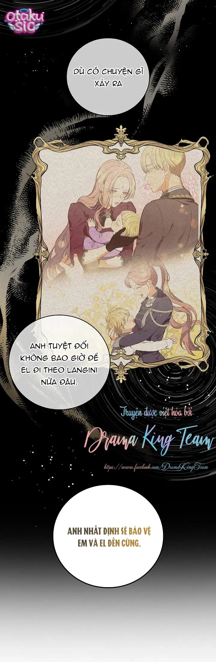 Nữ Công Tước Nhà Kính - Chap 58 - Trang 9