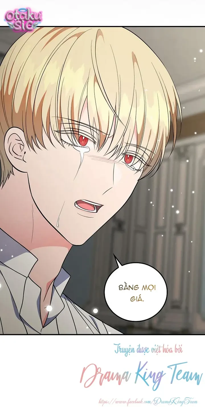 Nữ Công Tước Nhà Kính - Chap 58 - Trang 10