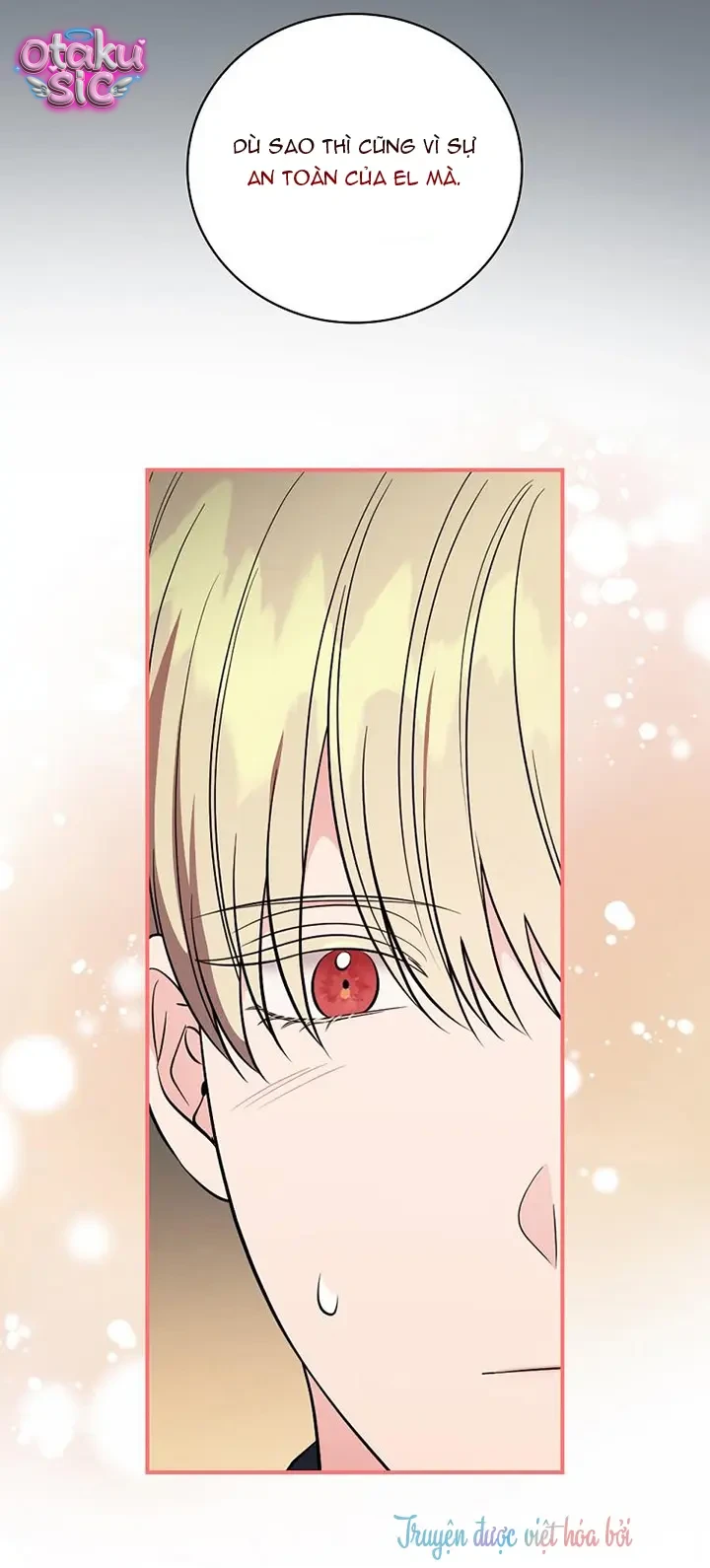 Nữ Công Tước Nhà Kính - Chap 59 - Trang 10