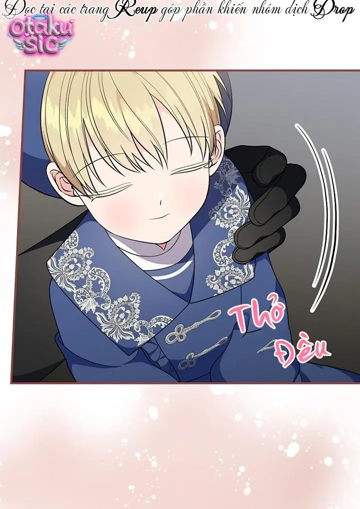 Nữ Công Tước Nhà Kính - Chap 62 - Trang 2