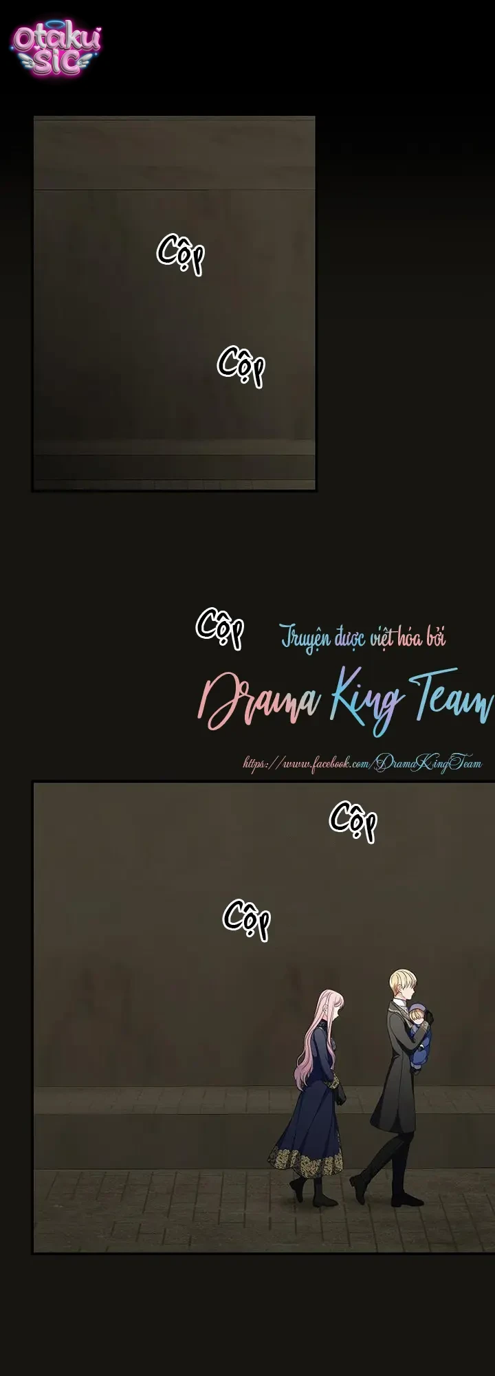 Nữ Công Tước Nhà Kính - Chap 62 - Trang 13