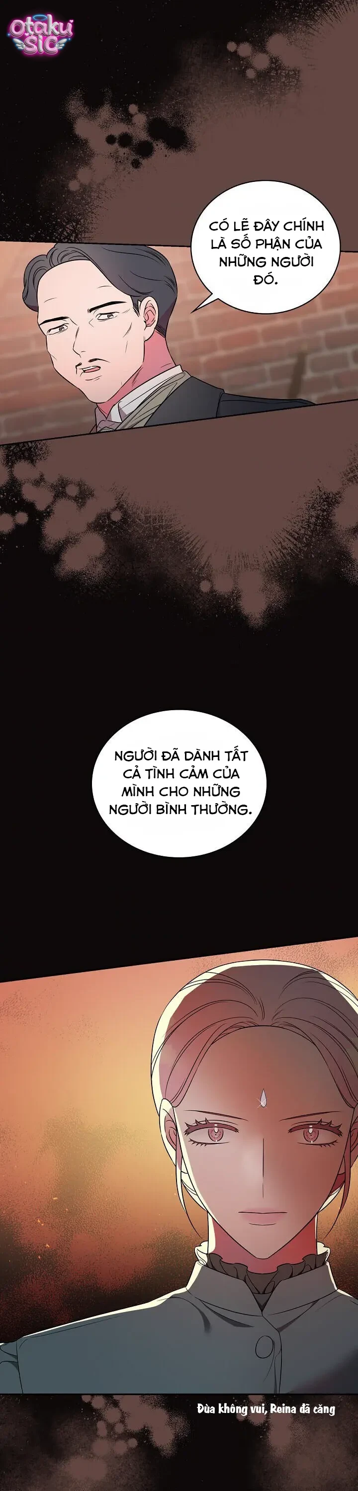 Nữ Công Tước Nhà Kính - Chap 7 - Trang 20